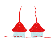 TOP COGUMELO - comprar online