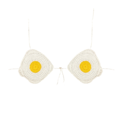 TOP OVO FRITO - comprar online