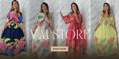 Carrusel VALM STORE
