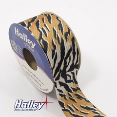 FITA HALLEY - TIGRE