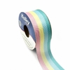 FITA HALLEY GORGORÃO LISTRAS CUTE CANDY COLORS - METRO