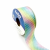 FITA HALLEY - ESTRELAS FUNDO CANDY COLOR