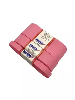 FITA LISA YAMA - 153 SHERBET/ Rolo 10m - comprar online