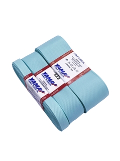 FITA LISA YAMA - 322 OCEAN BLUE (10 M.) - comprar online