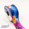 FITA HALEY - TIE DYE TONS FORTES