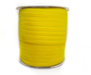 VELUDO SANDING N2 - 19