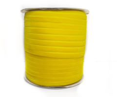 VELUDO SANDING N2 - 19