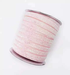 Imagem do FITA ESPONJA YAMA CORES CANDY COLOR - METRO