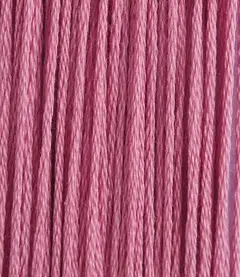 Linha Meada Maxi Mouline Circulo 8m - Fitas da Teresa | Materiais para Laceiras - Apliques para Laços - Miçangas