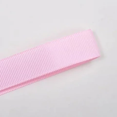 FITA YAMA DE GORGURÃO TWILL - 38 e 9 mm. - METRO