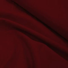 LONITA NOBUCK - NOVO CORTE - 50X35CM - Fitas da Teresa | Materiais para Laceiras - Apliques para Laços - Miçangas