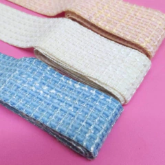 KIT FITA SANDING TWEED D5-390 - 38MM (3 METROS) - comprar online