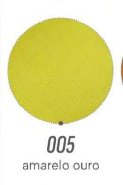 FITA CETIM SINIMBU 7MM/10 M na internet