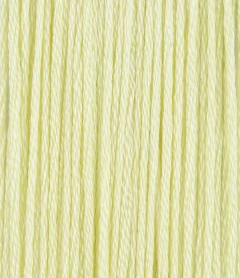 Linha Meada Maxi Mouline Circulo 8m na internet