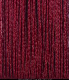 Linha Meada Maxi Mouline Circulo 8m na internet