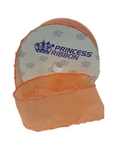 FITA PRINCESS FINA COM POMPOM NA BORDA VERÃO 38MM - METRO - loja online