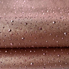 LONITA ASTRAL - NOVO CORTE - 50X35CM - - Fitas da Teresa | Materiais para Laceiras - Apliques para Laços - Miçangas