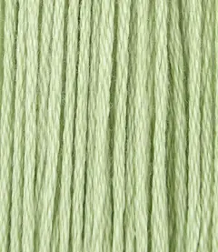 Linha Meada Maxi Mouline Circulo 8m na internet