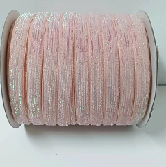 FITA ESPONJA YAMA CORES CANDY COLOR - METRO