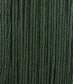Linha Meada Maxi Mouline Circulo 8m na internet