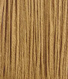 Linha Meada Maxi Mouline Circulo 8m - Fitas da Teresa | Materiais para Laceiras - Apliques para Laços - Miçangas