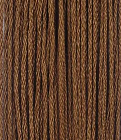 Linha Meada Maxi Mouline Circulo 8m - loja online
