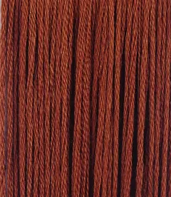 Linha Meada Maxi Mouline Circulo 8m na internet