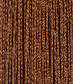 Linha Meada Maxi Mouline Circulo 8m - Fitas da Teresa | Materiais para Laceiras - Apliques para Laços - Miçangas