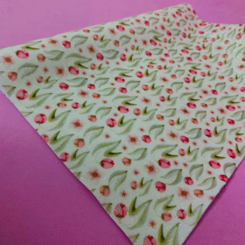 LONITA GLAMOUR COLECÇÃO JOANINHA - 25X 33 cm./MODELO 3 - comprar online