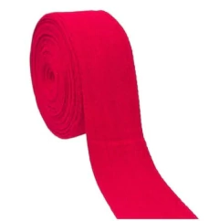 FITA CADARÇO ALGODÃO ESPINHA DE PEIXE - 38, 25 E 10 mm. - 1 M - Fitas da Teresa | Materiais para Laceiras - Apliques para Laços - Miçangas