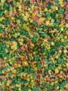GRANULADO BISCUIT MIX NATAL - CONFETE / 10GR