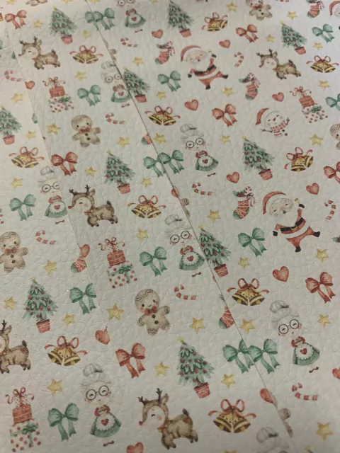 LONITA COURO NATAL - UNIDADE