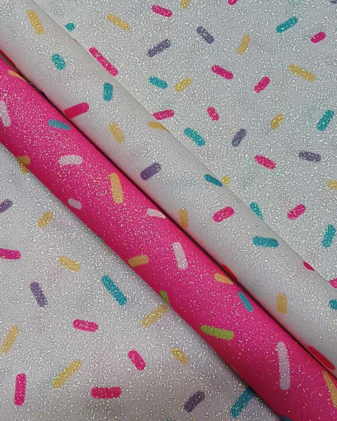 LONITA GLAMOUR GRANULADO MAXI 25 x 33