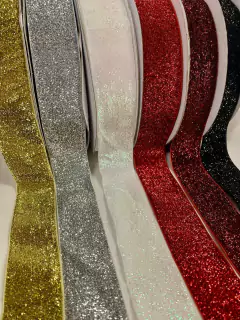 FITA ESPONJA CORES LUXO - METRO - comprar online