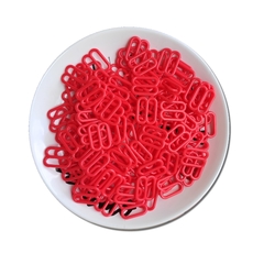 REGULADOR PARA ELÁSTICO 12MM - 20 UNIDADES - comprar online