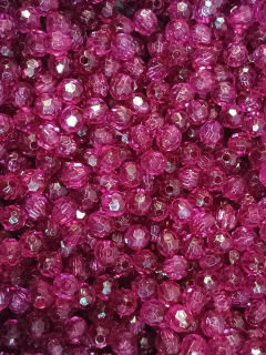 MICANGA SEXTAVADA 6MM- 50gr