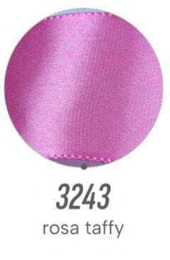 FITA CETIM SINIMBU 7MM/10 M