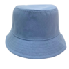 CHAPÉU BUCKET INTANTIL