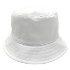CHAPÉU BUCKET INTANTIL - comprar online