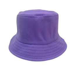 CHAPÉU BUCKET INTANTIL na internet