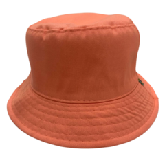 Imagem do CHAPÉU BUCKET INTANTIL