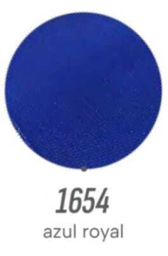 FITA CETIM SINIMBU 7MM/10 M na internet