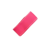 FITA PESPONTADA YAMA ROSA CHICLETE 156W - METRO