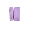 FITA PESPONTADA YAMA LILAS 430W - METRO