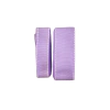 FITA PESPONTADA YAMA LILAS 430W - METRO