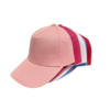 BONE INFANTIL PARA PERSONALIZADO - UNIDADE