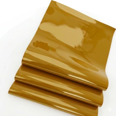 LONITA VERNIZ - NOVO CORTE - 50X35CM - loja online