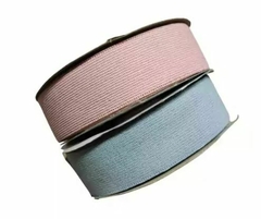 FITA VELUDO COTELE 38MM - METRO - loja online