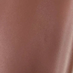 LONITA NAPA SANTORINI - NOVO CORTE - 50X35CM - loja online
