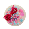 MIX PULSERISMO STITCH